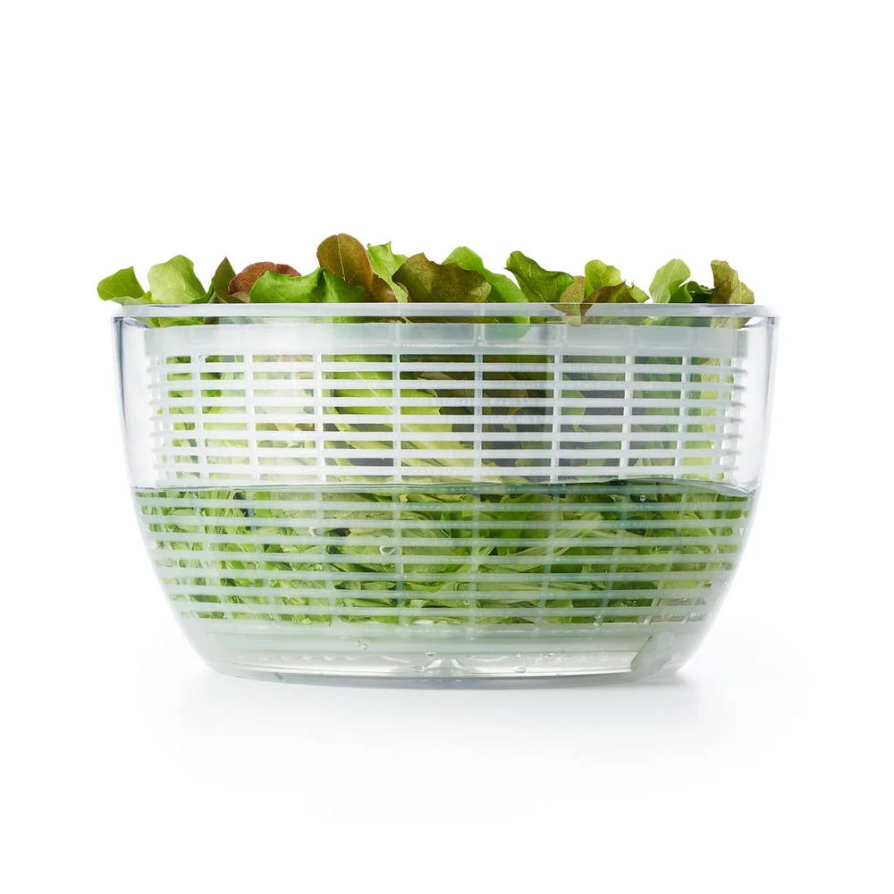 Salad Spinner Good Grips, large 1351580 – detail view 4