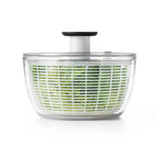 Salad Spinner Good Grips, large 1351580 – detail view 5