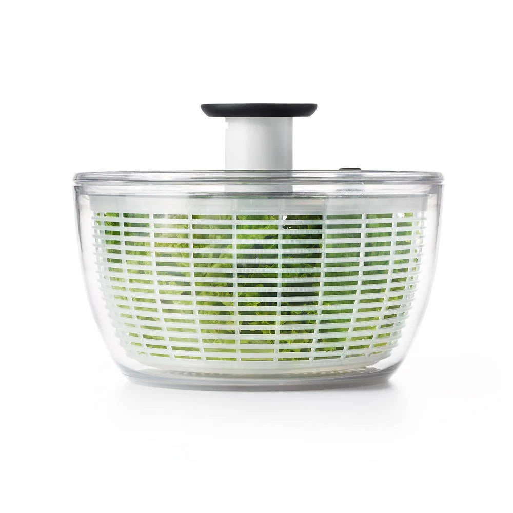 Salad Spinner Good Grips, large 1351580 – detail view 5