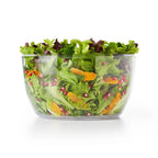 Salad Spinner Good Grips, large 1351580 – detail view 6