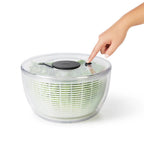Salad Spinner Good Grips, large 1351580 – detail view 7