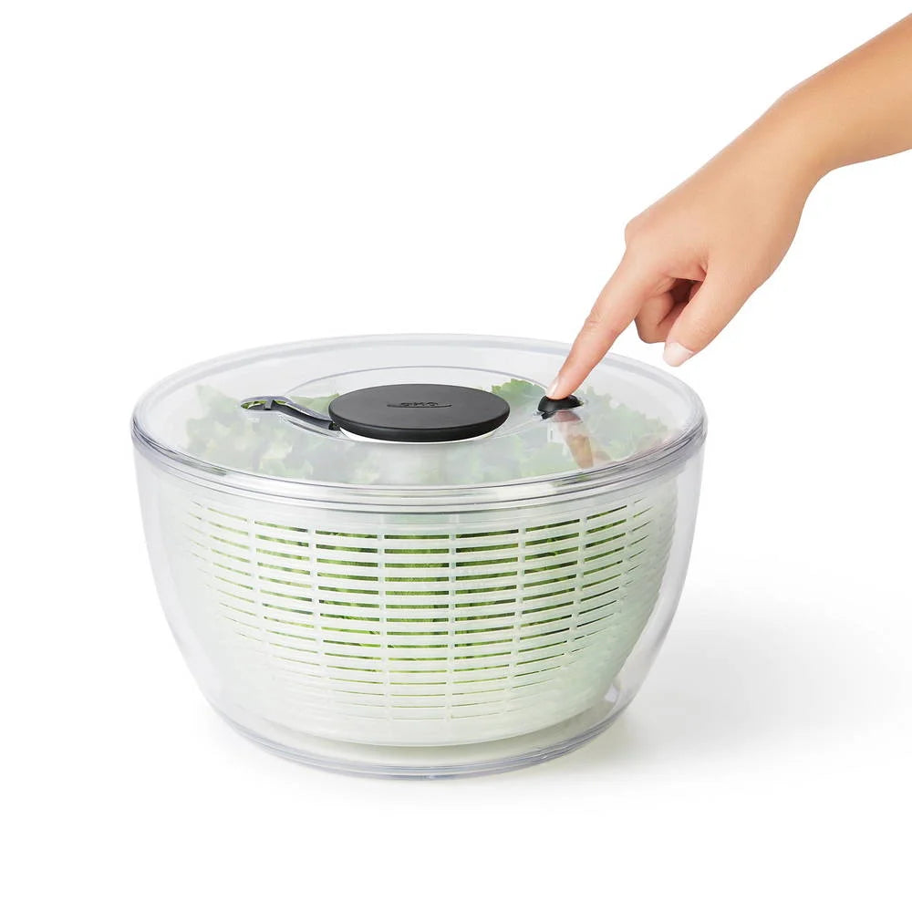 Salad Spinner Good Grips, large 1351580 – detail view 7