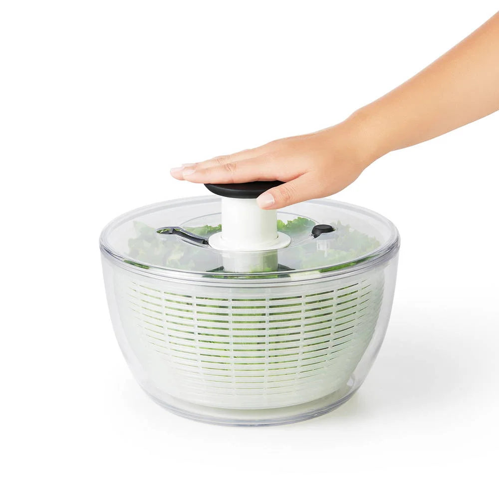Salad Spinner Good Grips, large 1351580 – detail view 8