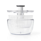 Salad Spinner Good Grips, large 1351580 – detail view 10