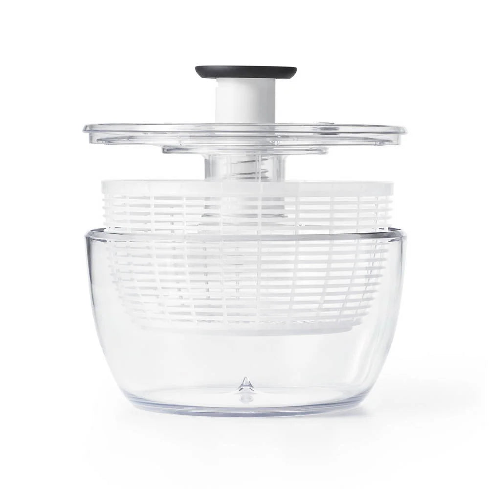 Salad Spinner Good Grips, large 1351580 – detail view 10