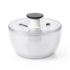 Salad Spinner Good Grips, small 1351680
