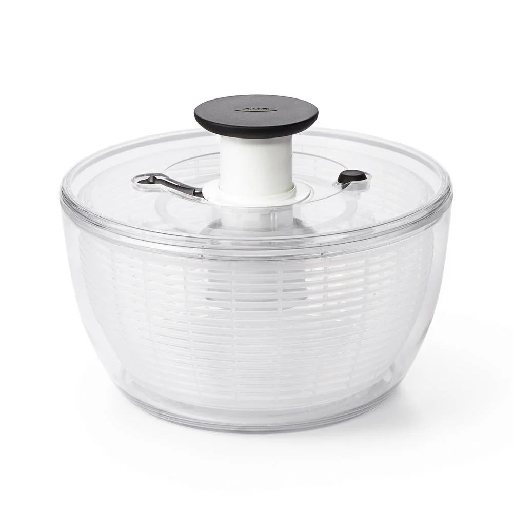 Salad Spinner Good Grips, small 1351680