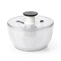 Salad Spinner Good Grips, large 1351580