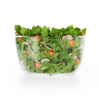 Salad Spinner Good Grips, small 1351680 – detail view 4
