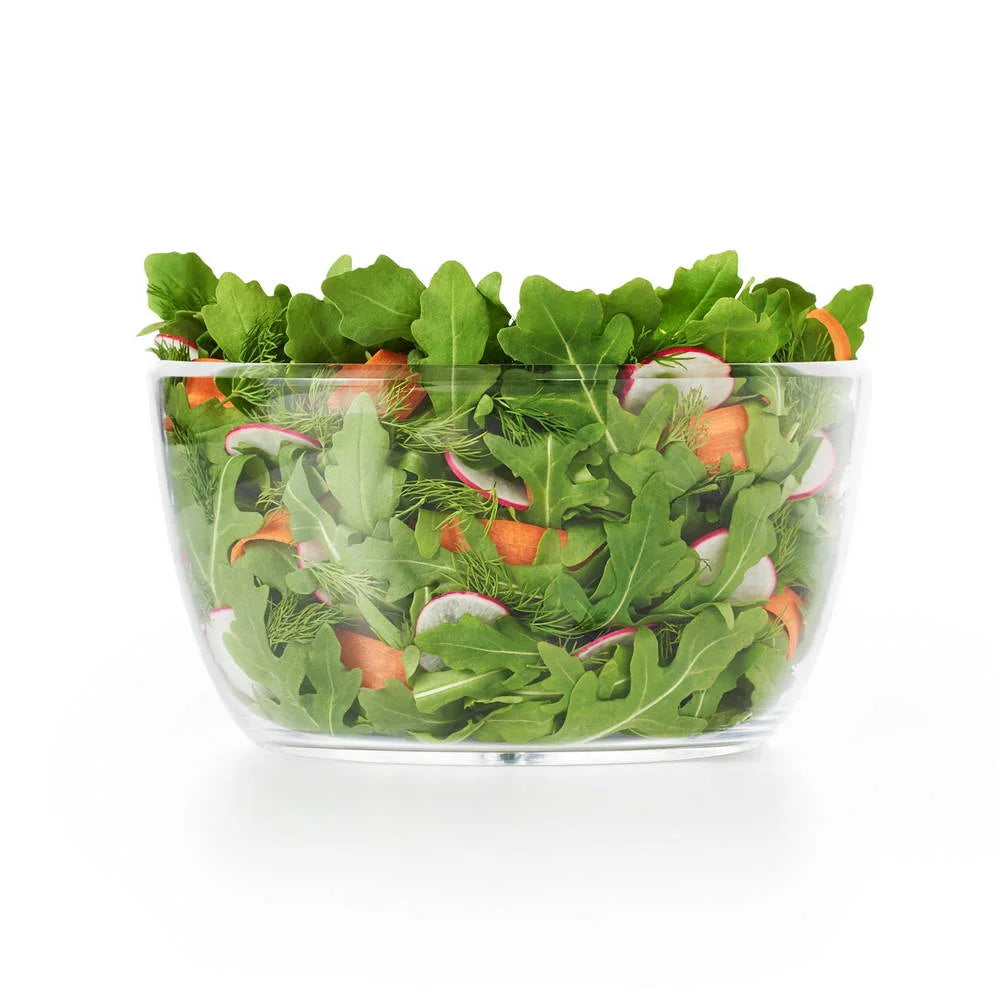 Salad Spinner Good Grips, small 1351680 – detail view 4