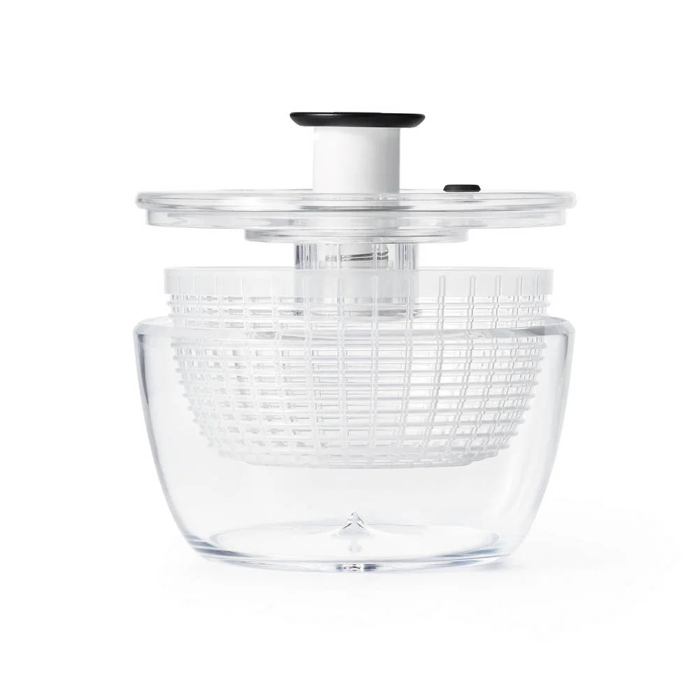 Salad Spinner Good Grips, small 1351680 – detail view 5