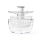 Salad Spinner Good Grips, small 1351680 – detail view 5
