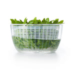 Salad Spinner Good Grips, small 1351680 – detail view 6