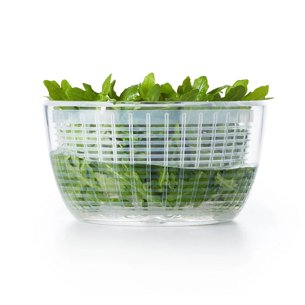 Salad Spinner Good Grips, small 1351680 – detail view 6