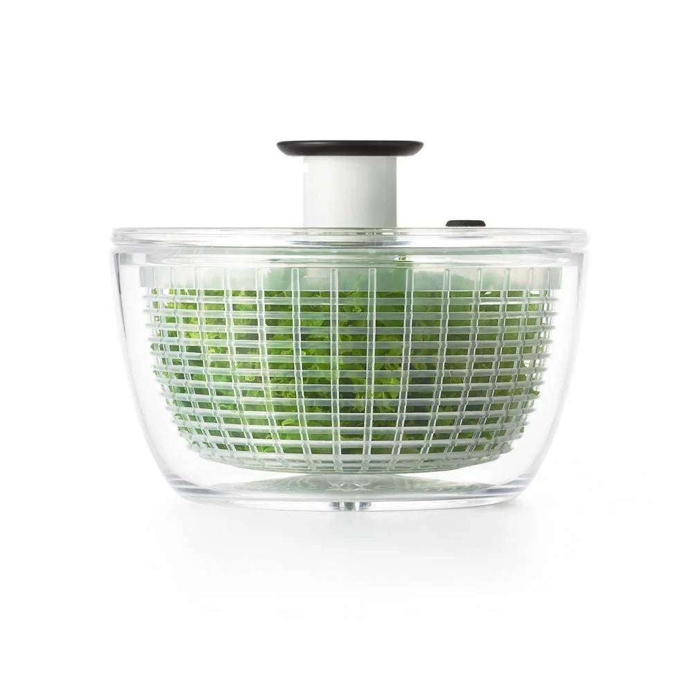 Salad Spinner Good Grips, small 1351680 – detail view 7