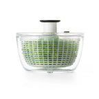 Salad Spinner Good Grips, small 1351680 – detail view 7