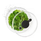 Salad Spinner Good Grips, small 1351680 – detail view 8