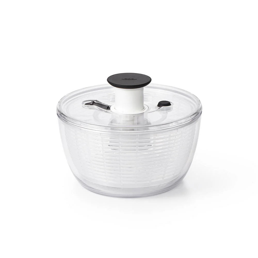 Salad Spinner Good Grips, small 1351680 – detail view 9