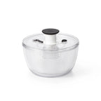 Salad Spinner Good Grips, small 1351680 – detail view 9