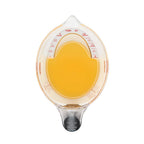 Winkelmessbecher Good Grips, 500 ml 1050586
