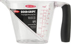 Winkelmessbecher Good Grips, 500 ml 1050586