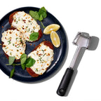 Meat Tenderiser Good Grips 11343501 – detail view 2