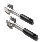 Meat Tenderiser Good Grips 11343501 – detail view 4
