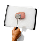 Meat Tenderiser Good Grips 11343501 – detail view 5