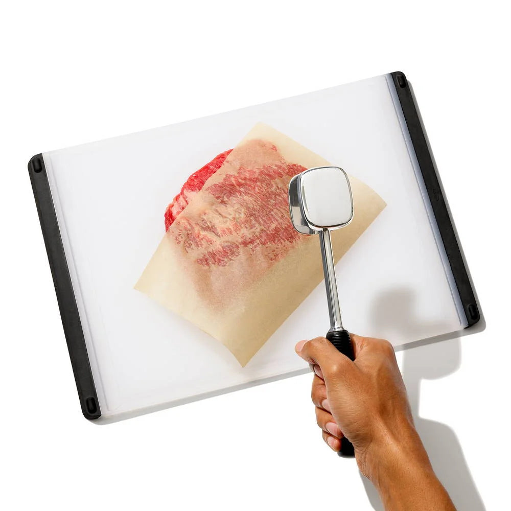 Meat Tenderiser Good Grips 11343501 – detail view 6