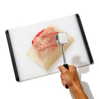 Meat Tenderiser Good Grips 11343501 – detail view 6
