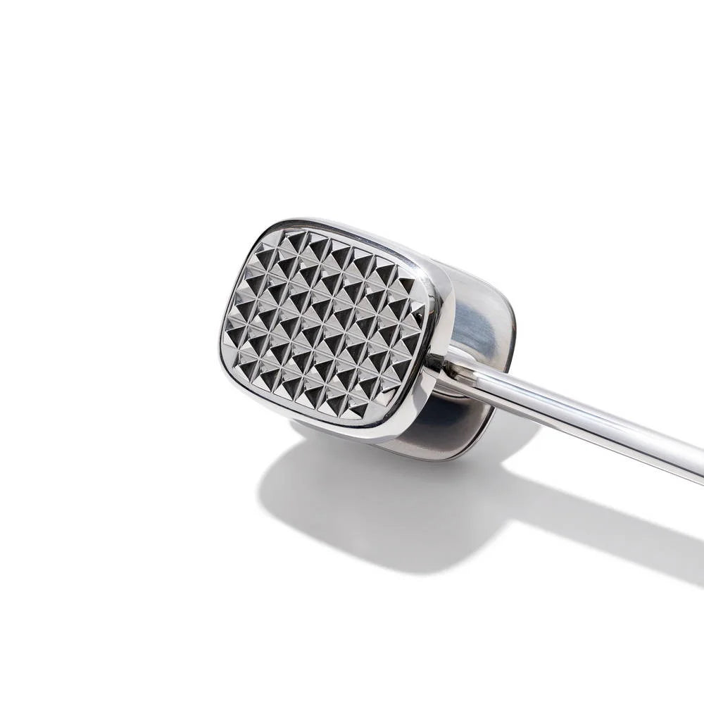 Meat Tenderiser Good Grips 11343501 – detail view 7