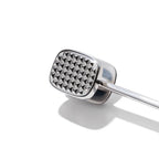 Meat Tenderiser Good Grips 11343501 – detail view 7