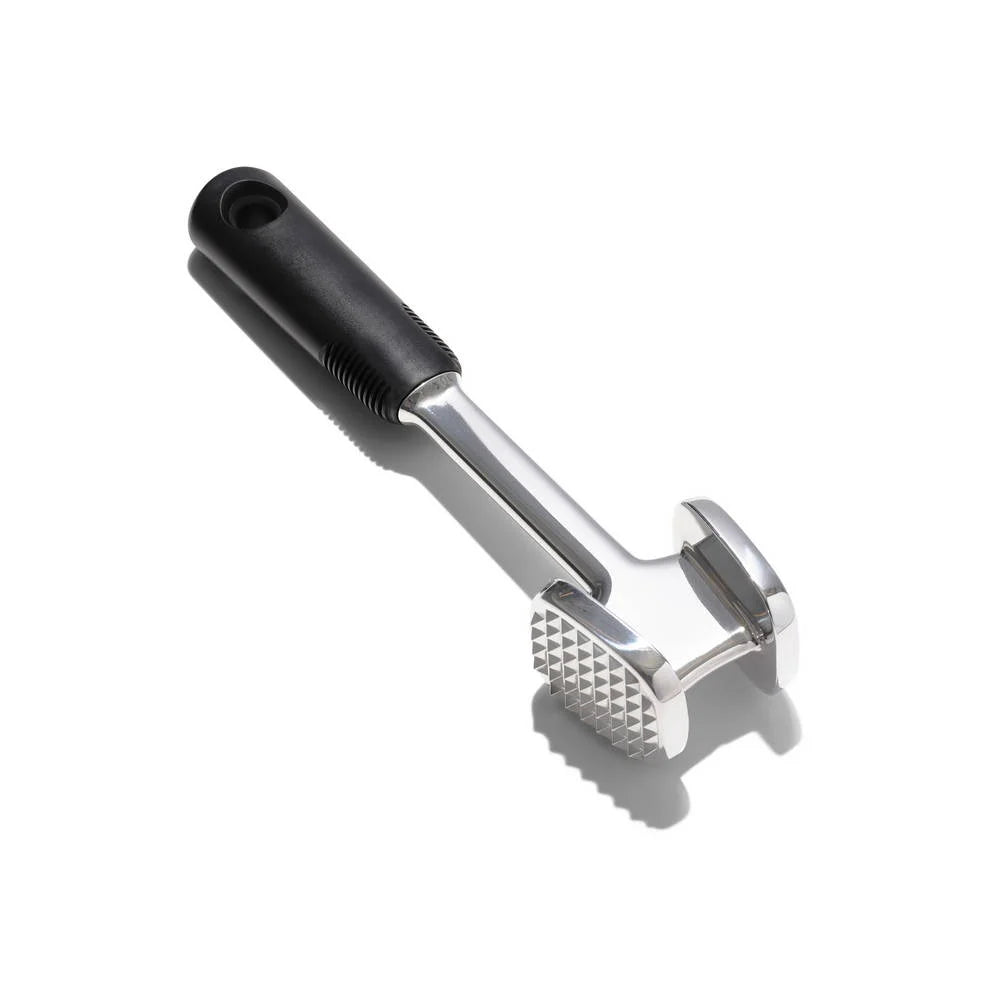 Meat Tenderiser Good Grips 11343501 – detail view 8