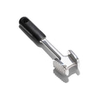 Meat Tenderiser Good Grips 11343501 – detail view 8