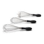 Trzepaczka balonowa, Good Grips 74291