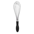 Trzepaczka balonowa, Good Grips 74291