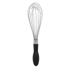 Trzepaczka balonowa, Good Grips 74291