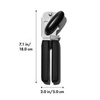 Dosenöffner Good Grips 28081