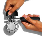 Dosenöffner Good Grips 28081