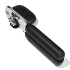 Dosenöffner Good Grips 28081