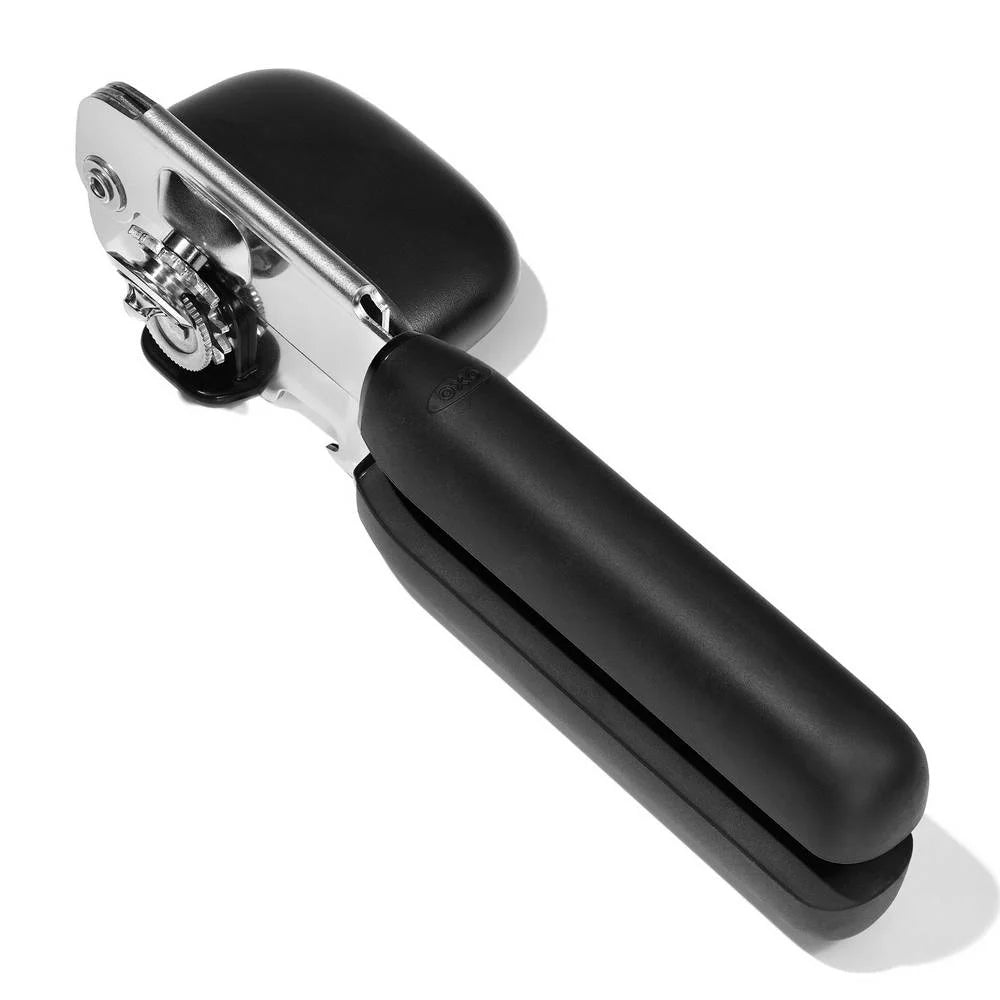 Otvárač na konzervy Good Grips 28081