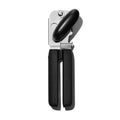 Dosenöffner Good Grips 28081