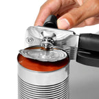 Dosenöffner Good Grips 28081