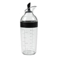 Dressing Shaker mit Ausgießer Good Grips, 350 ml 1188500