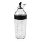 Dressing Shaker mit Ausgießer Good Grips, 350 ml 1188500