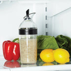 Dressing Shaker mit Ausgießer Good Grips, 350 ml 1188500