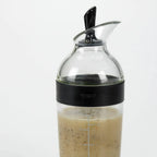 Dressing Shaker mit Ausgießer Good Grips, 350 ml 1188500