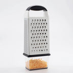 Kastenreibe mit Behälter Good Grips 1057961