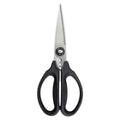 Multipurpose Kitchen Scissors, Good Grips 1072121