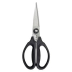 Multipurpose Kitchen Scissors, Good Grips 1072121